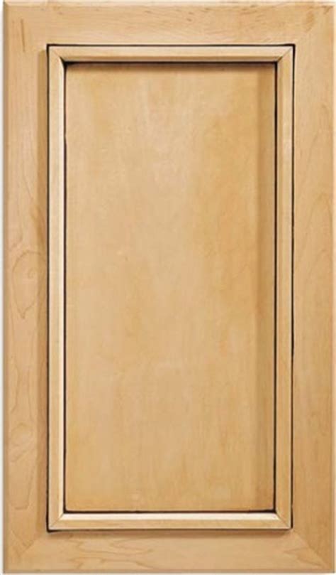 Various kitchen cabinet door molding suppliers and sellers understand that different people's needs and preferences about their kitchens vary. Mitered Applied Moulding | Custom Cabinet Doors