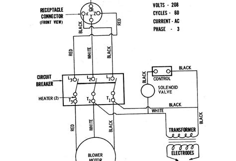 Troubleshoot rheem tankless water heater from rheem electric water heater wiring diagram , source:waterheatertimer.org how to wire 3 gpm electric tankless from rheem electric water heater wiring diagram , source:homedepot.com. 32 Rheem Water Heater Wiring Diagram - Wiring Diagram Database