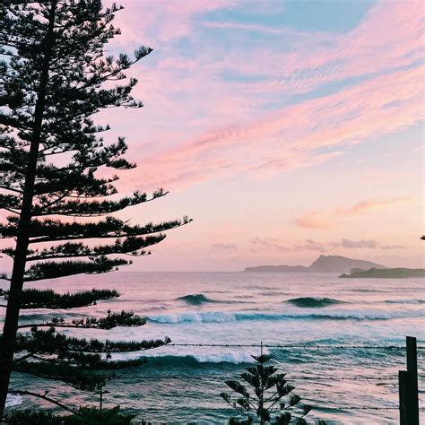 8 Best Things To Do On Norfolk Island Aussies Best Kept Secret