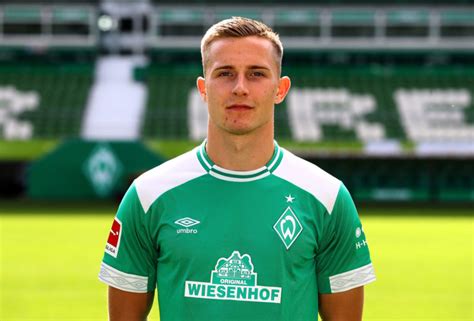 Heinrich eggestein's return to strasbourg is clearly documented, where he regained citizenship on august 9, 1459. Johannes Eggestein - LigaLIVE Manuel Neuer - Spielerprofil