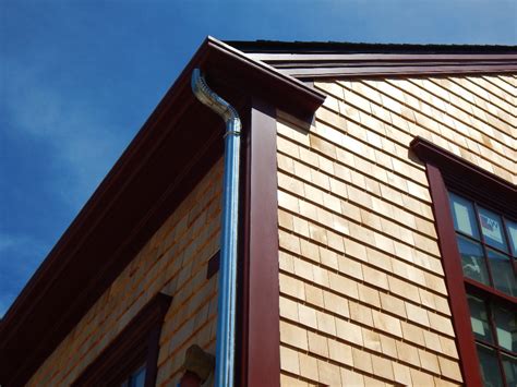 Maps of pembroke hiking trails. Custom Color Photo Gallery - Wood Replacement Gutter * The ...