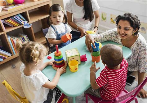 Petite enfance  Passage Parentalité