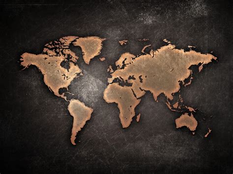 World Map 4k Wallpapers Top Free World Map 4k Backgrounds