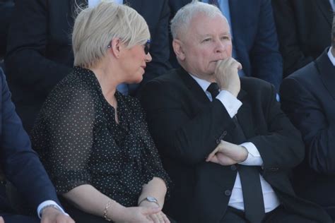 Wszystko na temat 'julia przyłębska'. Julia Przyłębska I Jarosław Kaczyński / Jaroslaw Kaczynski ...