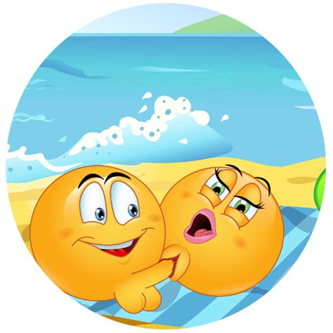Pin De Nush En Art Memes Emojis Dibujos Plantillas De Emojis Hot Sex Picture