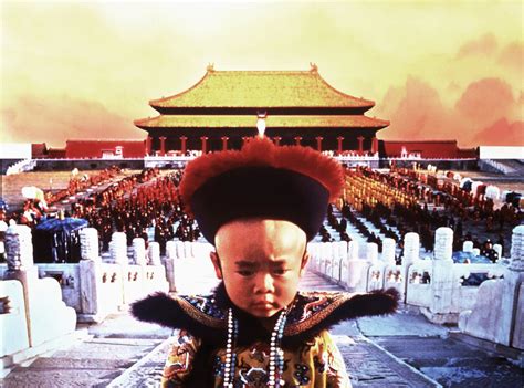 But like his father, naruhito has gained broad popularity and his words are highly respected. The Last Emperor 1987 Movie Free Download 720p BluRay