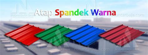 Selain itu, harga seng galvalum per lembar juga terbilang cukup murah, hal ini disesuaikan dengan macam dan ukuran seng tersebut. 10+ Harga Atap Galvalum Per Lembar Panjang 6 M Update 2020