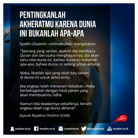 Ucapan Belasungkawa Untuk Sahabat Yang Meninggal Dunia - Ide Kata Kata Ucapan