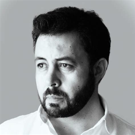 En ese universo, los 190 jueces que participan de los pulsar ya decidieron quiénes irán por el ansiado ül. Mejor artista de música clásica o de conciertos - Premios ...