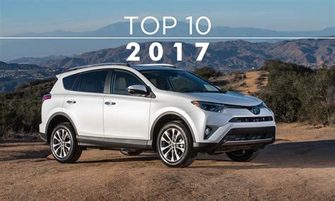 Find here online price details of companies selling acetaminophen. Top 10 most valuable car brands 2017 - Autodevot