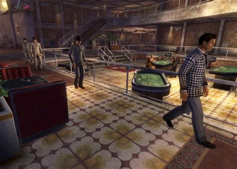 According to the wildcard certificate definition, it must contain the wildcard symbol (*) in its fqdn. Ring-a-Ding-Ding! - The Vault Fallout Wiki - Everything you need to know about Fallout 76 ...