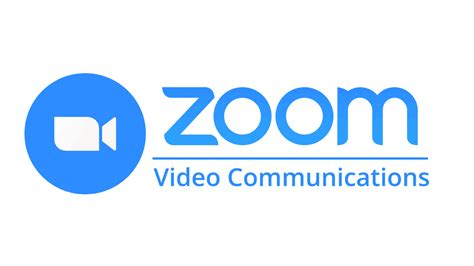 Business meeting meeting logo png. How To Use & Fix Zoom Meeting Not Working On Mac | Phone Gnome