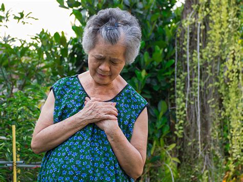 why women have higher heart attack risk after menopause blue heron natural health news