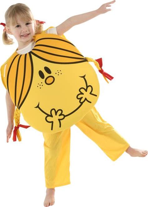 Your Child Will Look Like A Little Ray Of Sunshine Wearing This Cute