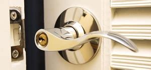 We did not find results for: Unlock Your Front Door Without Keys Using This DIY Keyfob ...