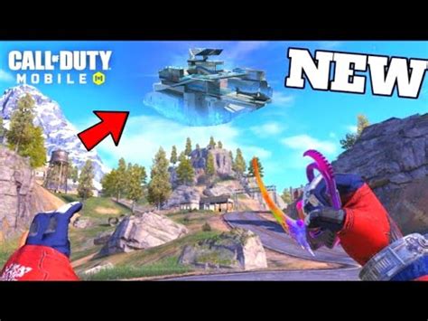 Black hole rising, nintendo's sequel to the immensely popular advance wars, features new super co powers, the new neotank unit, and a challenging new story campaign. Black Hole revealed! Dimensional Invasion| New Alien ...