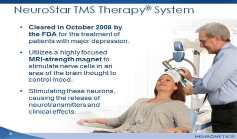 About Tms Therapy Lakeland Florida Transcranial Magnetic Stimulation