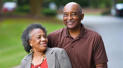 18 Best Retirement Cities For African Americans 2024 That Sister