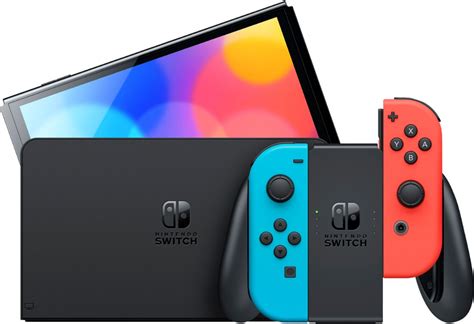 very is offering the nintendo switch oled in great bundle deals this black friday sale