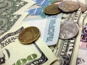 За последнюю неделю цена обмена 1.00 биткоина выросла на 1 098 868.21 ₽ и составляет на сегодняшний день 3 162. От чего зависит курс биткоина к доллару евро и рублю