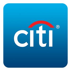 View your balances, transactions, statements and available credit limit right under your personalized card images. Citi Mobile® - Android Apps on Google Play