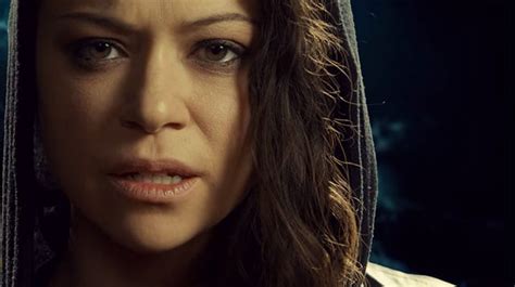 Orphan Black Neuer Staffel Teaser The Only Way Forward Is To Go