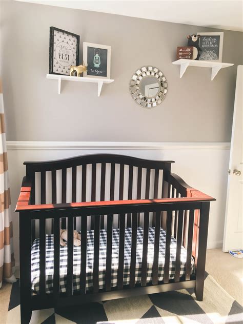 Gray owl is a soft, light gray with subtle undertones of blue/green. I Love You More Than Carrots: Adventure Awaits: Baby Boy's ...