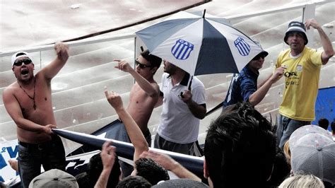 Ca talleres de córdoba vs central cordoba compare before start the. La hinchada mas FIEL . Talleres vs Central Cordoba 2012 ...