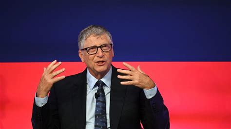 Por Qué Bill Gates Decidió Llamar Windows A Su Empresa Uppers