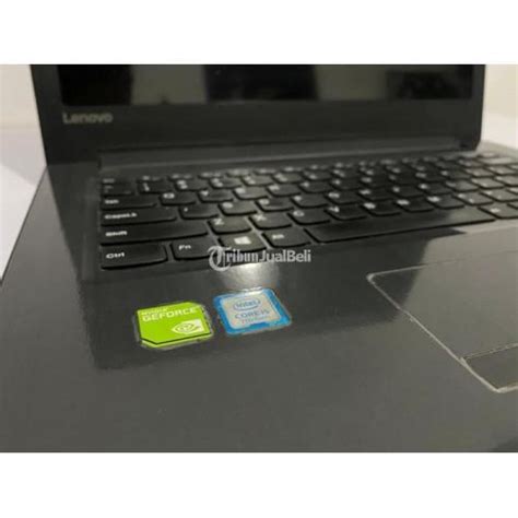 Karena itu, jaka menyediakan daftar harga laptop lenovo terbaru 2020 yang berdasarkan harga pasarannya. Laptop Lenovo Ideapad IP310 Bekas Harga Rp 6,3 Juta Nego ...