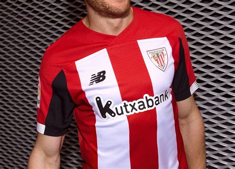 Aug 08, 2021 · website oficial del athletic club · últimas noticias, fichajes, vídeos, jugadores, tickets y partidos · san mames bat y tienda oficial. Athletic Bilbao 2019-20 New Balance Home Kit | 19/20 Kits ...