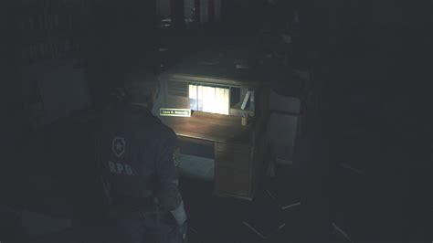 Finding every combination and code, though, takes a lot of work and more than a little backtracking. Resident Evil 2 Remake Leons Desk - Desk Puzzle Codes ...