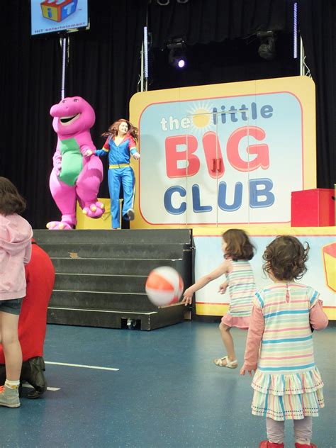 The little big book club celebrates 10 years. Mummy muddle: Butlins Skegness - Our Weekend in Pictures