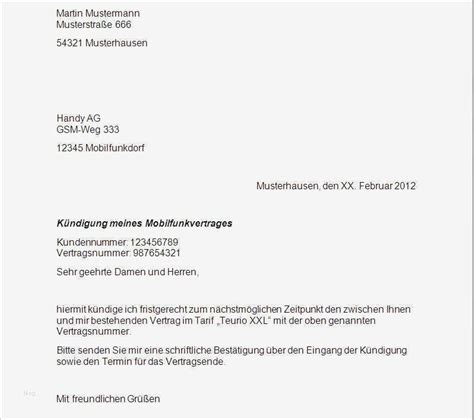 040 / 55 55 41 540 sie erreichen uns mo. Mobilcom Debitel Kündigung Rufnummernmitnahme Vorlage Gut ...