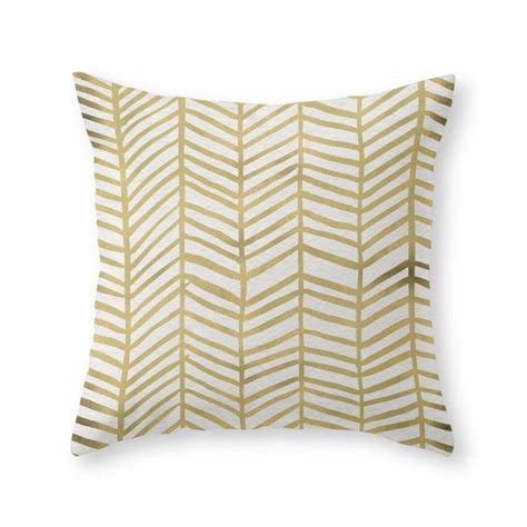 Though created in the netherlands, our designs as far as we know, vlisco is the only brand in the world where the customer names the product and gives a special meaning to the design. Names of Common Fabric Patterns