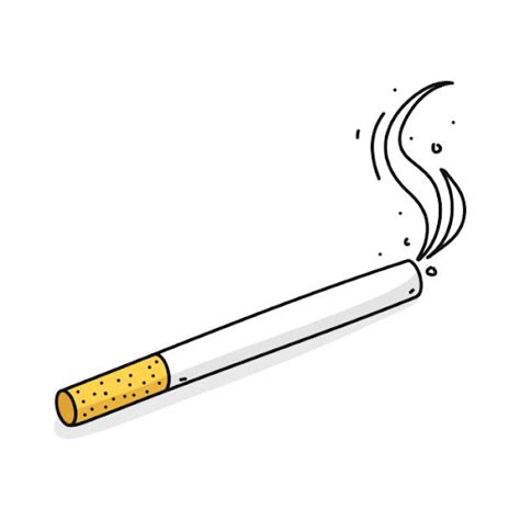 Le Guide De La Cigarette