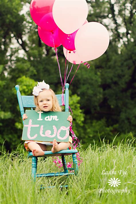 Check spelling or type a new query. Pin by ram roll on 2nd bday | 2nd birthday photos, 2nd ...