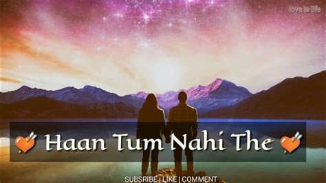 Channa Mereya Female Version - Ae Dil Hai Mushkil ...