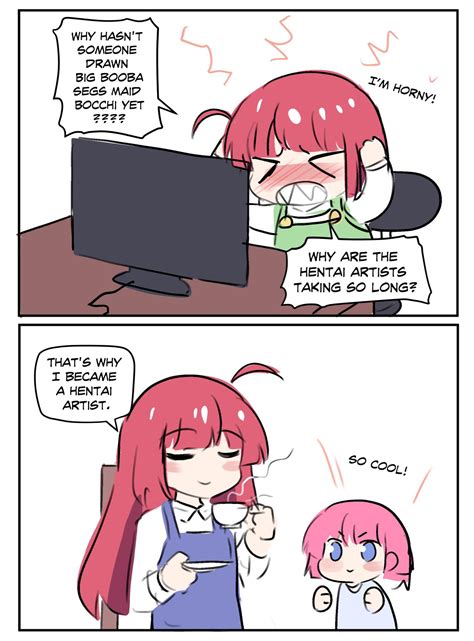 😌☕️ | Know Your Meme