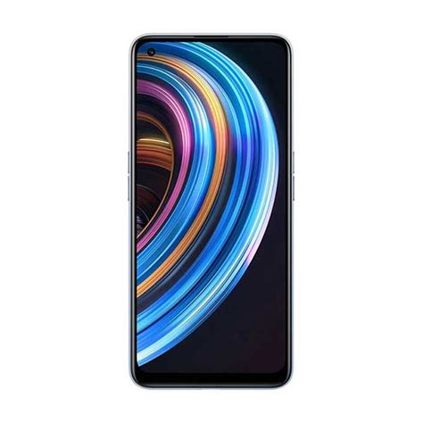 Realme C55 Specifications And Price Phone Techx