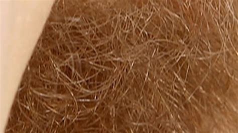 Female Textures Stunning Blondes Andhd 1080pandandvagina Close Up Hairy Sex Pussyandandby Rumesco