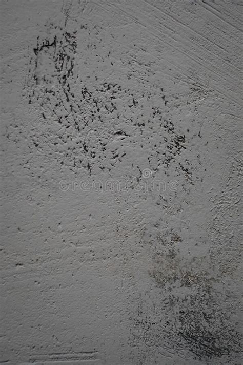 Dark Grunge Wall Texture Grungy Vintage Wall Stone Texture Background