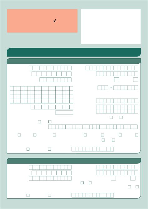 We did not find results for: Medical Card and GP Visit Card Application Form - Dublin ...