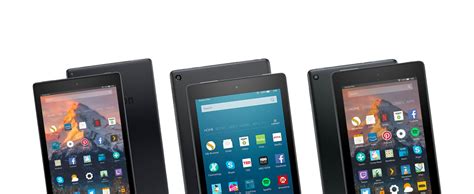 Buy Refurbished Amazon Fire Tablet. Compare Best Deals png image