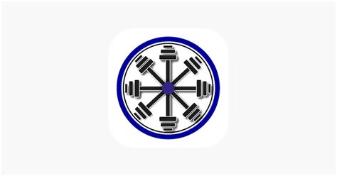 ‎south asian strong on the app store