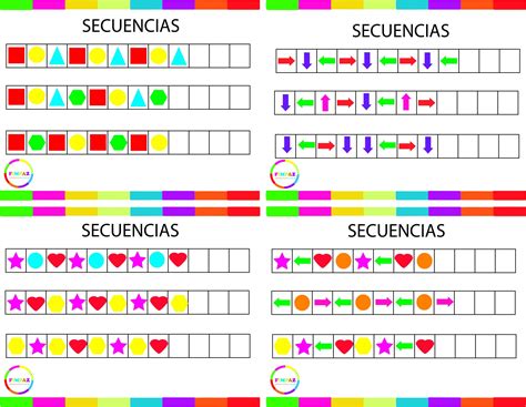 Ejemplo De Estructuras Secuenciales Image To U