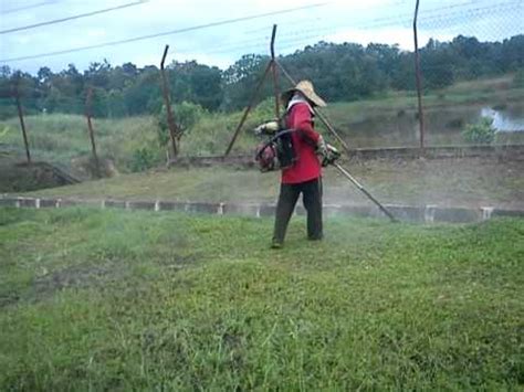 Ini akan menghemat tenaga dan waktu dalam memproduksi makanan siap jual. 6 Jenis Perniagaan Modal Rendah Tapi Pulangan Bersih RM10 ...