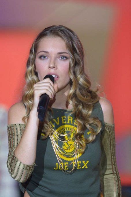 Pour les articles homonymes, voir daumas. Emma Daumas Pics - Emma Daumas Photo Gallery - 2019 ...