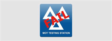 Mot Testing Service In Stoke On Trent From Blake Street Garage 01782