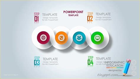 Best Animated Ppt Templates Free Download Powerpoint Templates Vrogue
